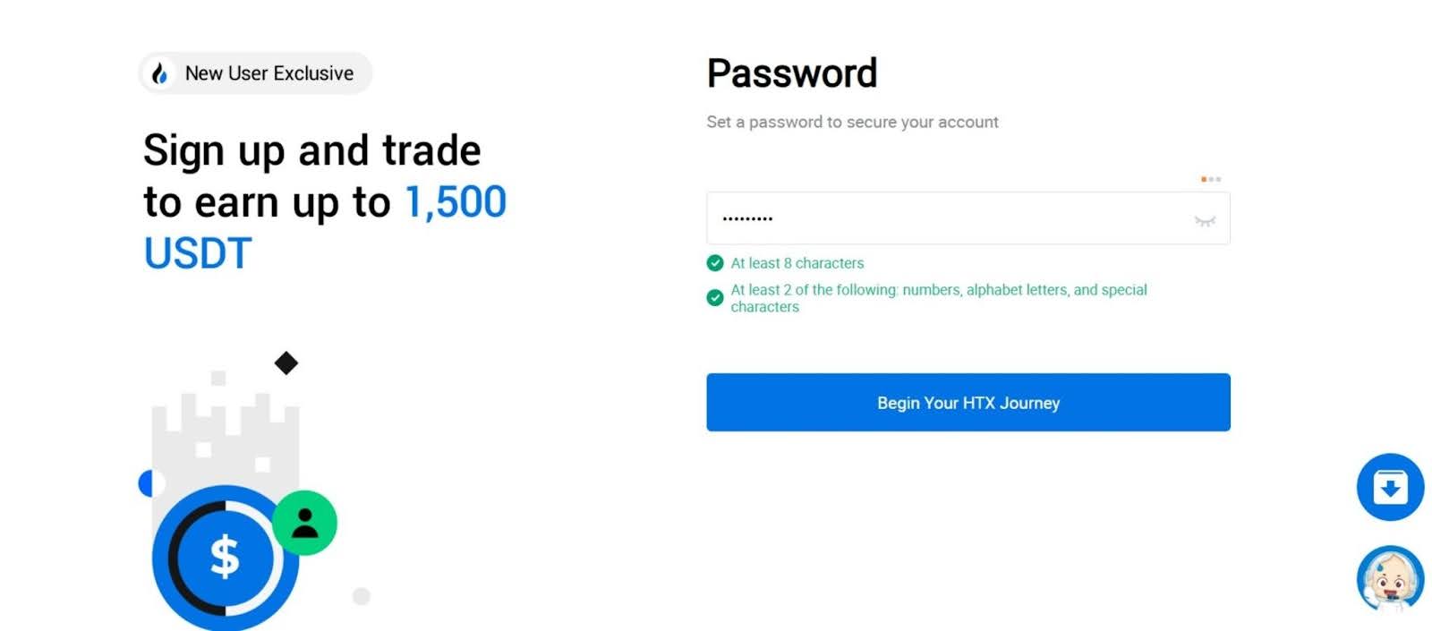 verify-email-and-add-password