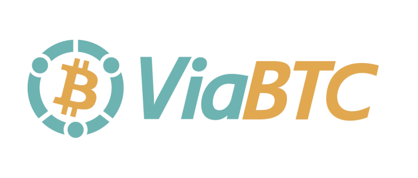 viabtc-mining-platform