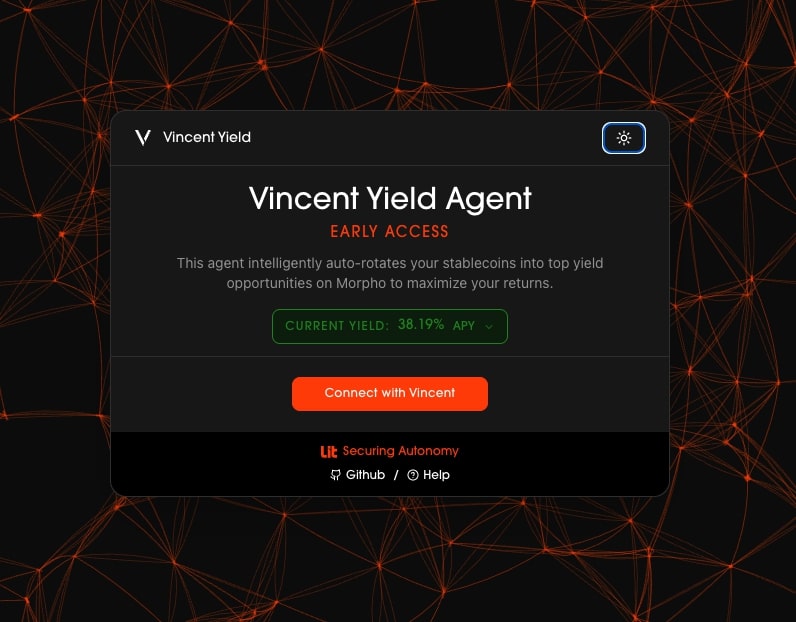 vincent-yield
