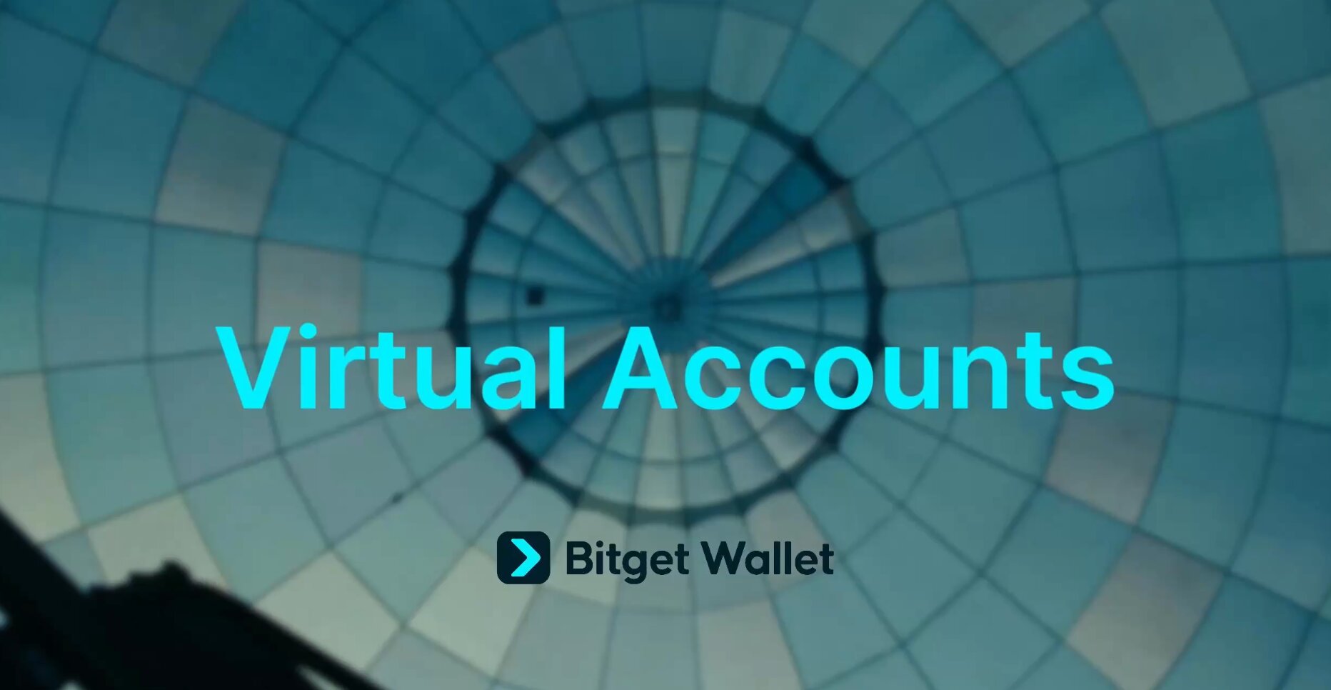 virtual-accounts
