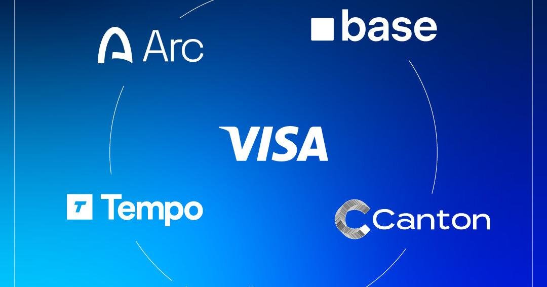 visa-crypto-payments