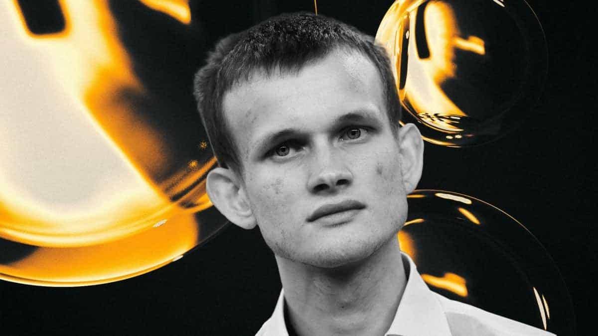 vitalik