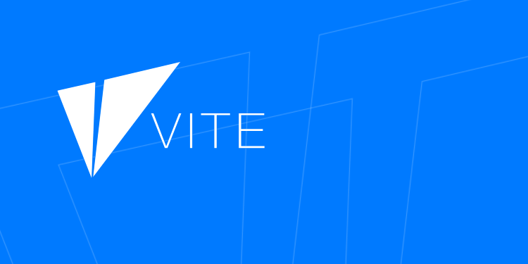  Vite Labs proposes solution to bring NFT stack to its multi-chain platform