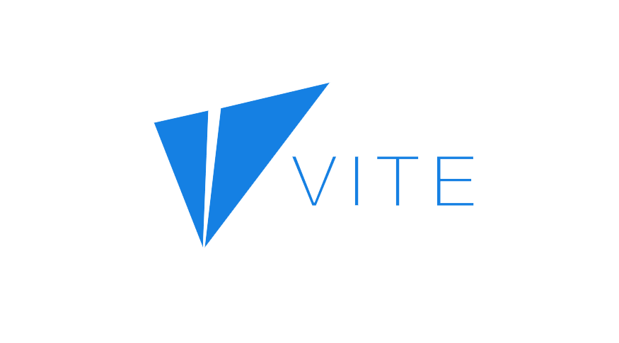 vite-network-crypto-ninjas