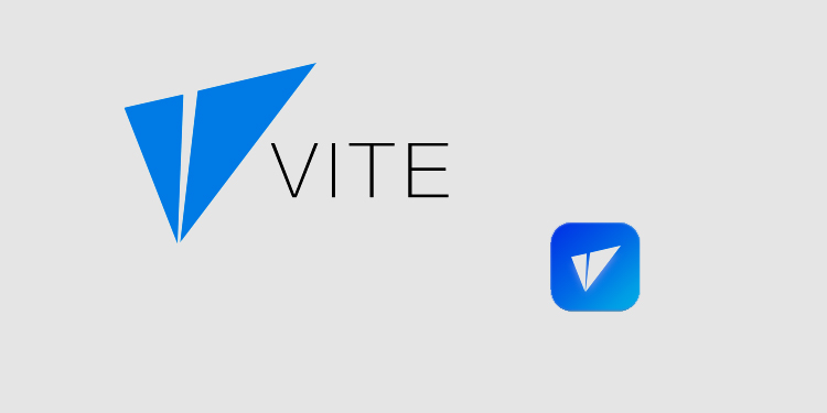 Vite Labs launches inaugural blockchain hackathon — up to $1M VITE in rewards