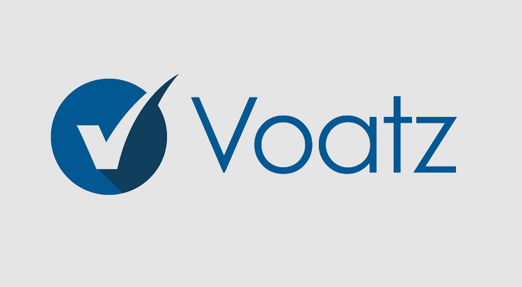Blockchain voting platform Voatz participates in U.S. Census Bureau's technology demo