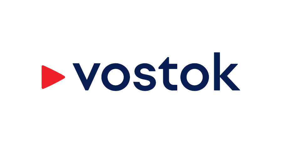Сайт восток. Платформа Vostok. Платформа Vostok trade. VOSTOKNEWS лого. Vostok.today logo.