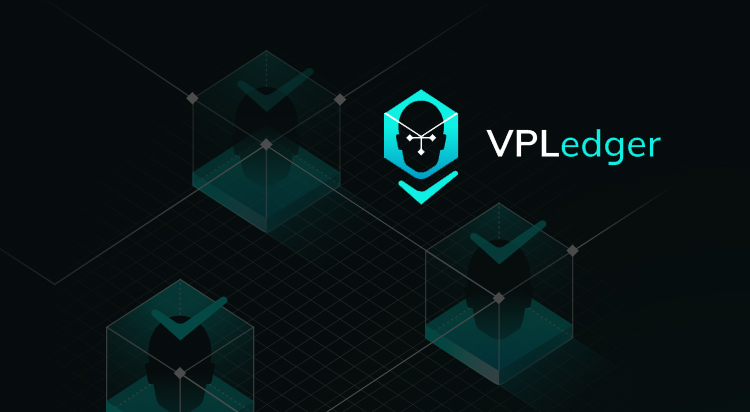 vpledgervpv