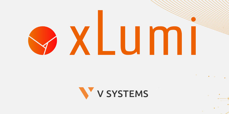 vsystems-xlumi