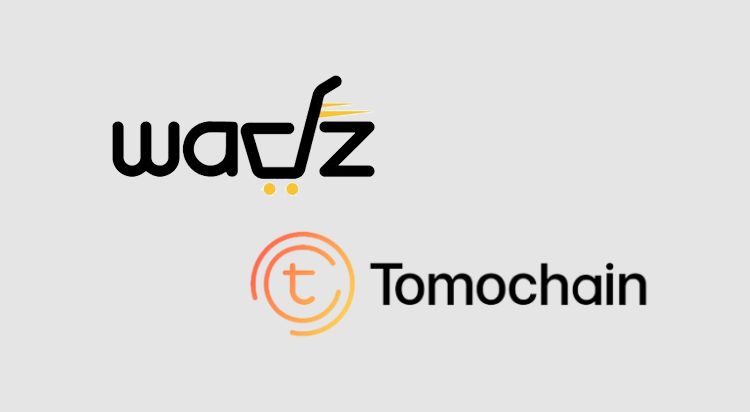 SE Asia payment app Wadz to use TomoChain blockchain infrastructure