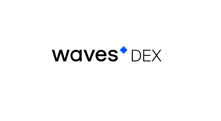Waves DEX launches support for ERC-20 tokens