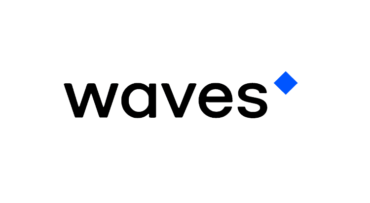 Waves forms new enterprise blockchain unit following Vostok sale | CryptoNinjas