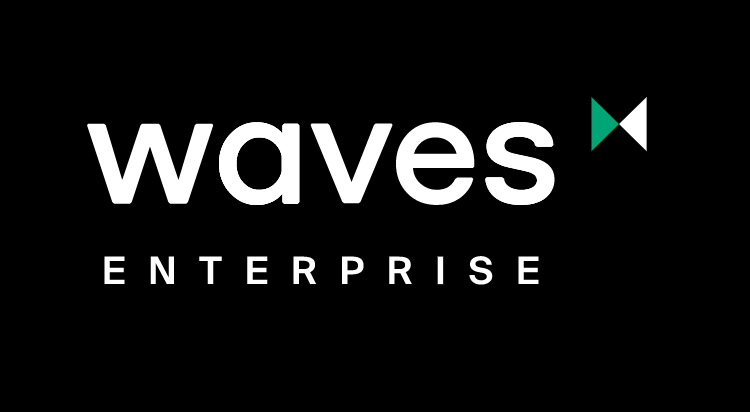Waves Enterprise blockchain node management improved in new update
