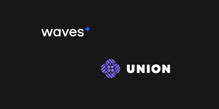 Waves to offer collateral protection on USDN stablecoin with UNION platform