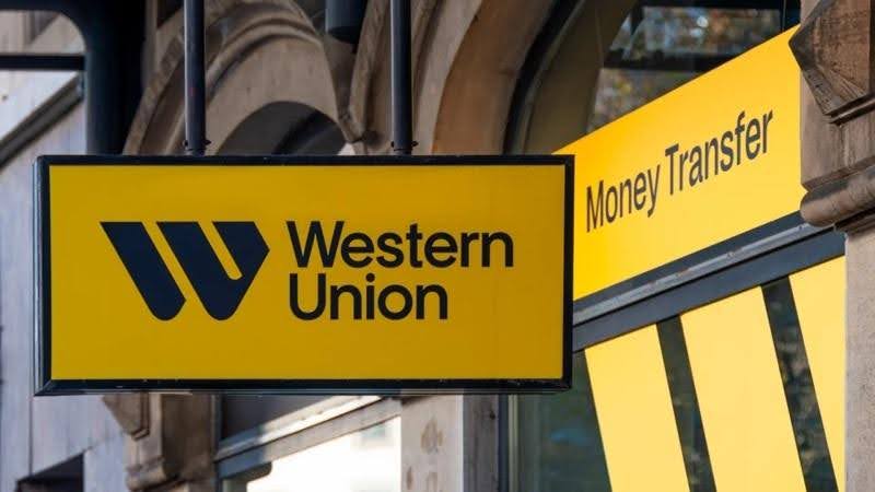western-union