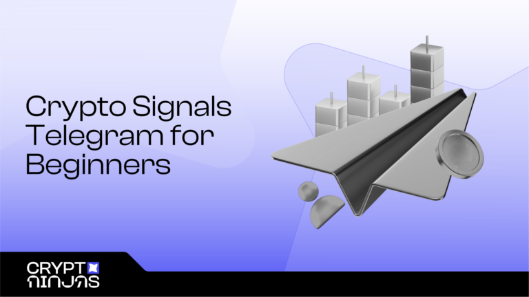 what-are-crypto-signals-telegram-featured-image