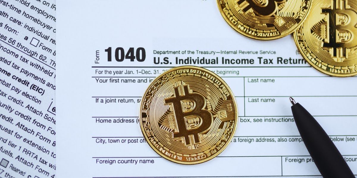 what-are-the-irs-rules-for-crypto