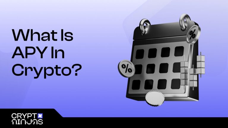 what-is-apy-in-crypto