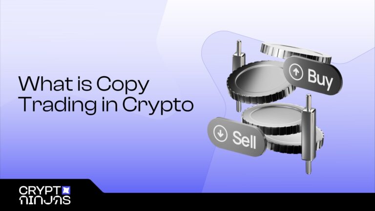 what-is-copy-trading-in-crypto