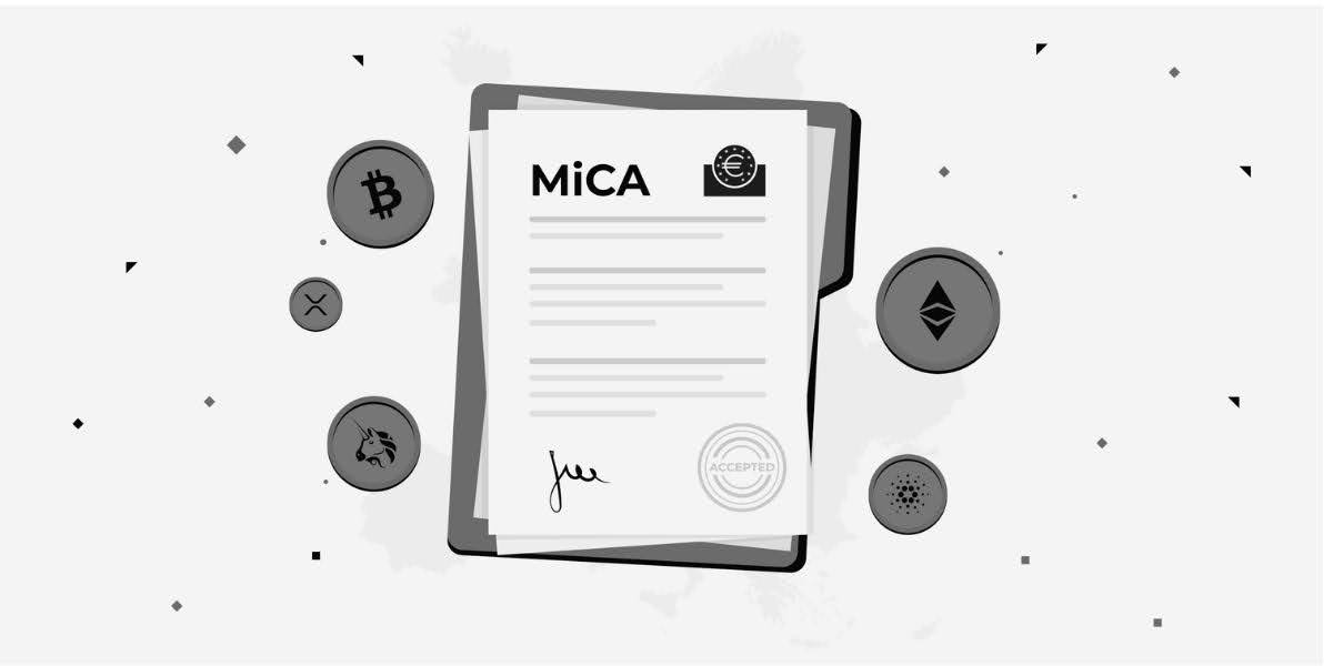 what-is-crypto-regulation-in-the-european-union-eu