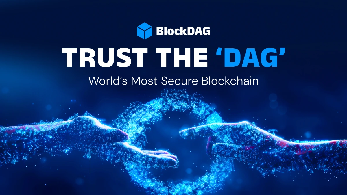 what-is-the-real-story-behind-blockdag