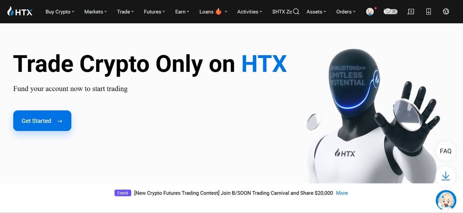 what-is-htx-exchange