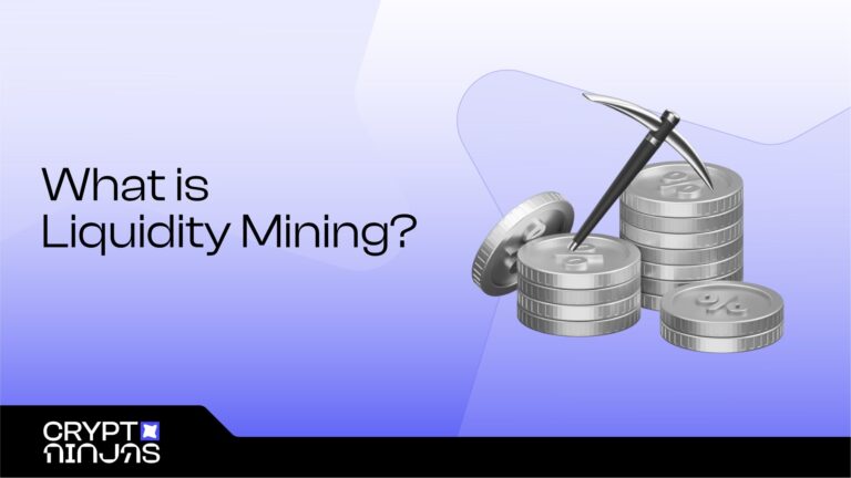 what-is-liquidity-mining