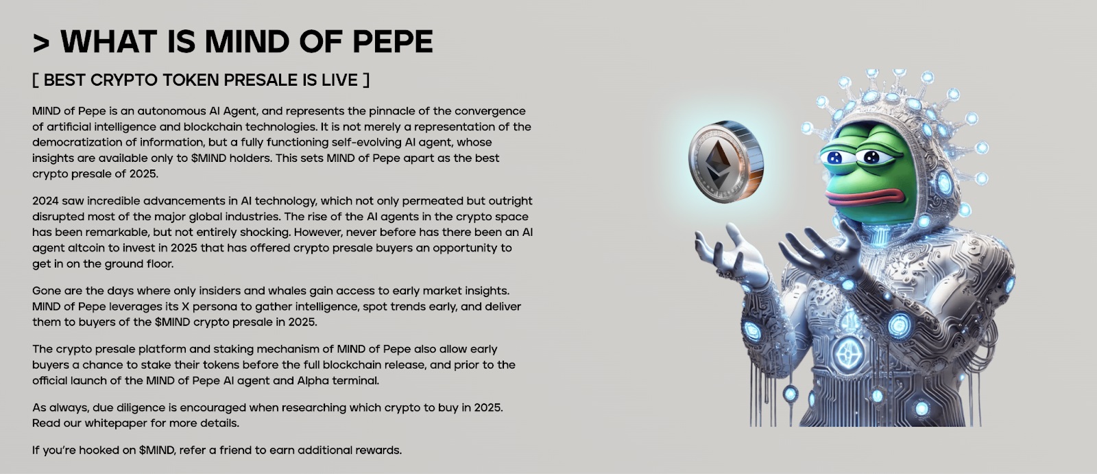what-is-mind-of-pepe