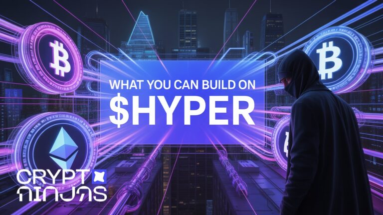 what-you-can-build-on-bitcoin-hyper-a-bitcoin-backed-alternative-to-solana-crypto-coins