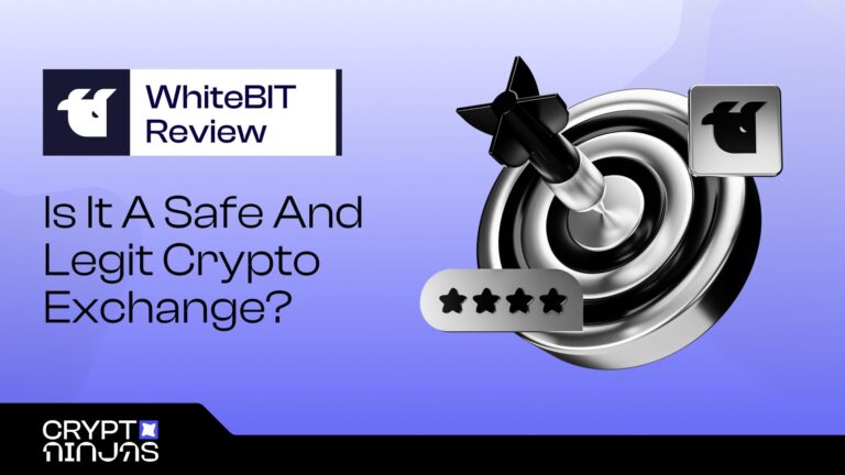 whitebit-review-is-it-a-safe-and-legit-crypto-exchange