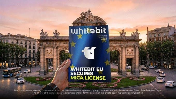 whitebit