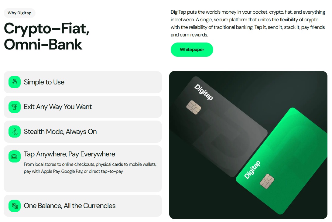 why-digitap-has-drawn-user-interest-during-market-volatility