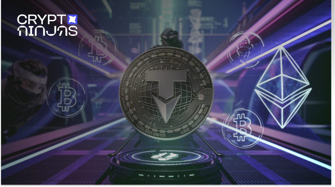 why-solaxy-might-be-the-crypto-presale-drawing-strong-interest-in-2025