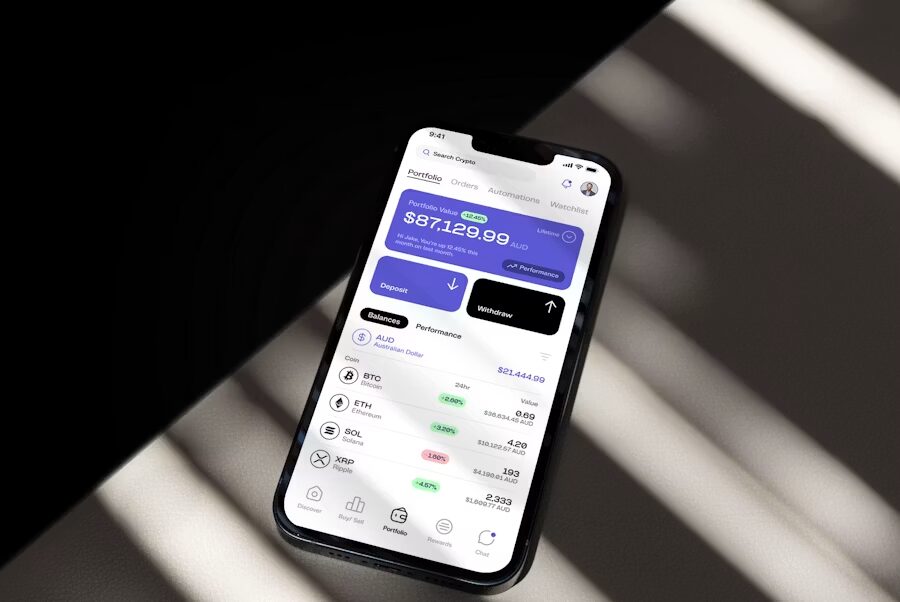 Why Time-to-Cash Is Emerging as a Key Metric for Digital Platforms 
