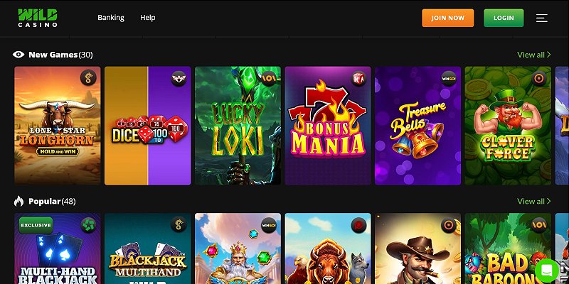 wild-casino