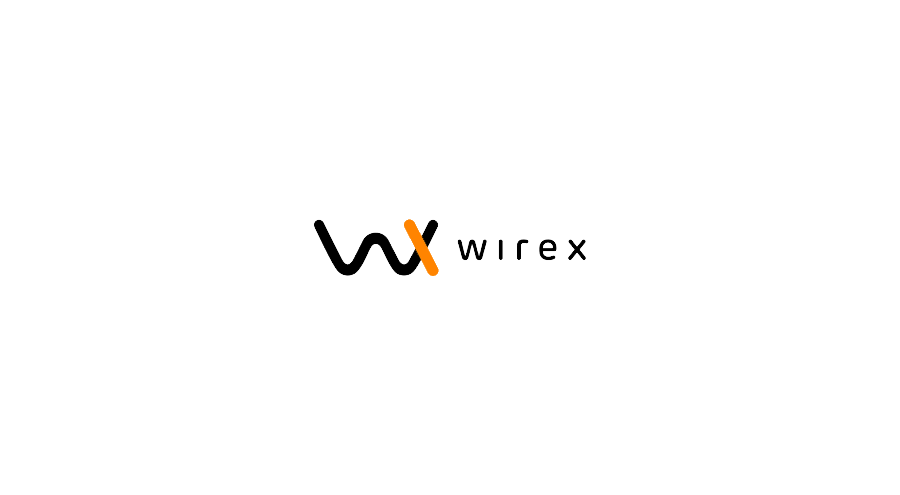 wirex-card-cryptoninjas