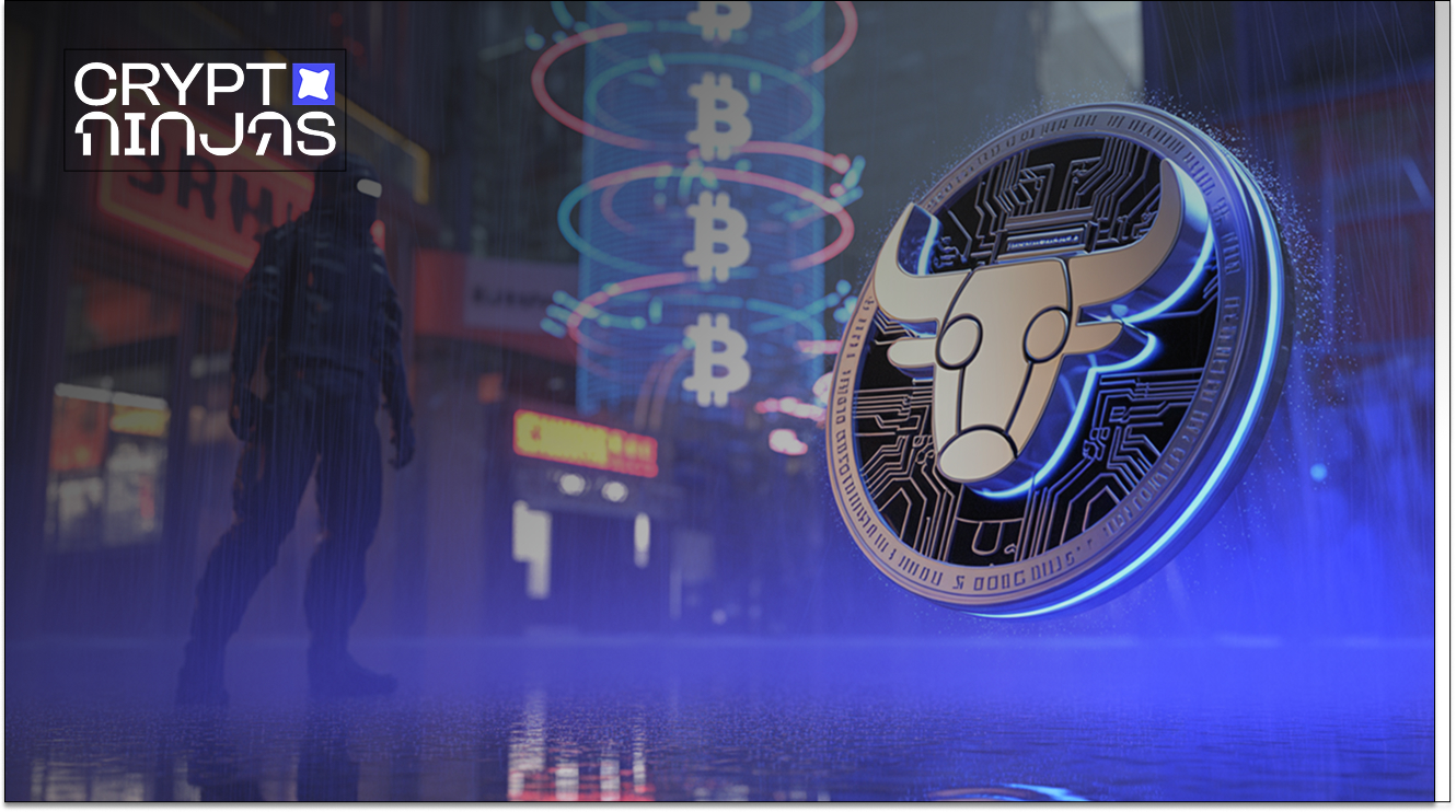 with-bitcoin-expected-trend-set-at-150k-btc-bull-token-emerges-as-the-up-and-coming-crypto-to-buy-for-long-term-way