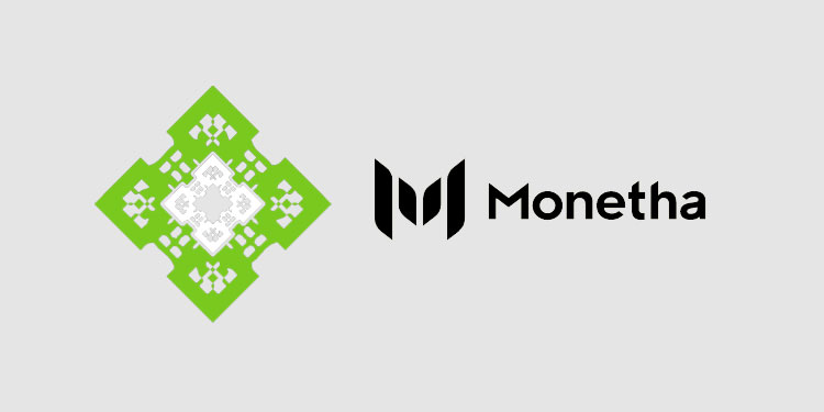 Monetha and Wolfram Blockchain Labs join forces on computational data for smart contracts