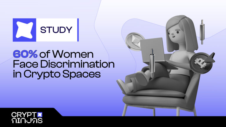 women-and-crypto-research