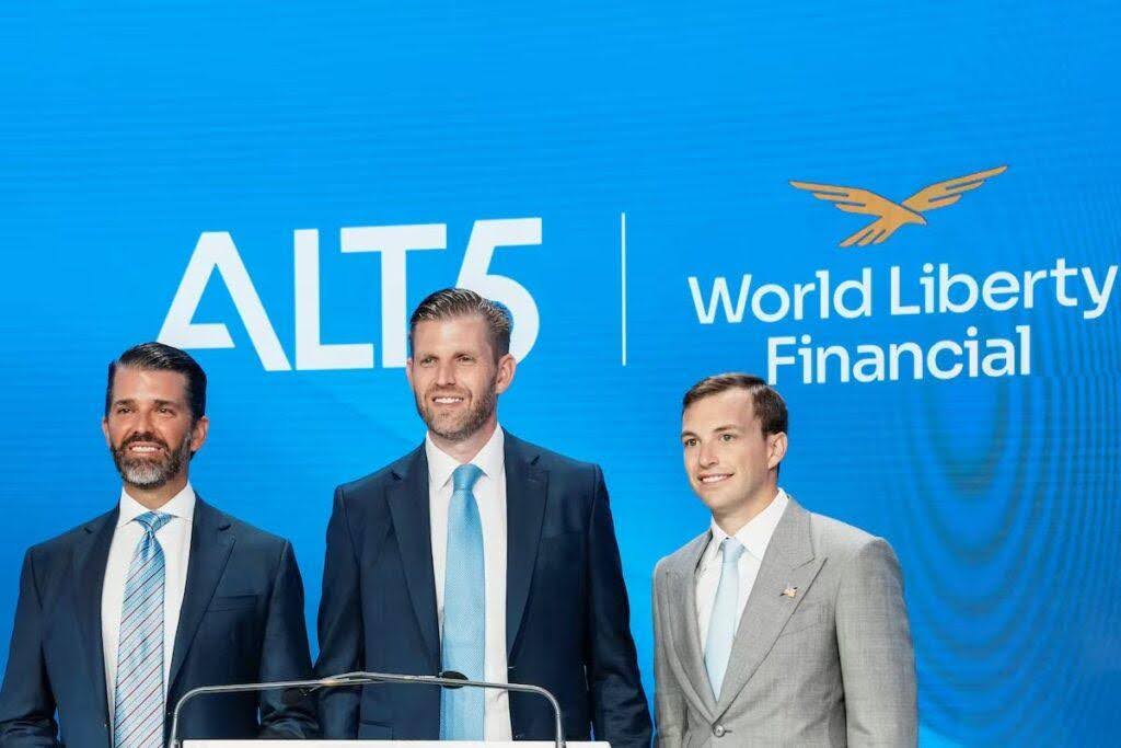 world-liberty-financial