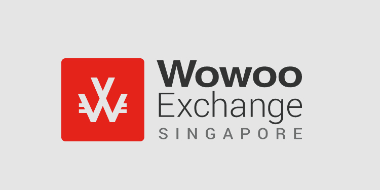 Singapore bitcoin exchange Wowoo halts operations