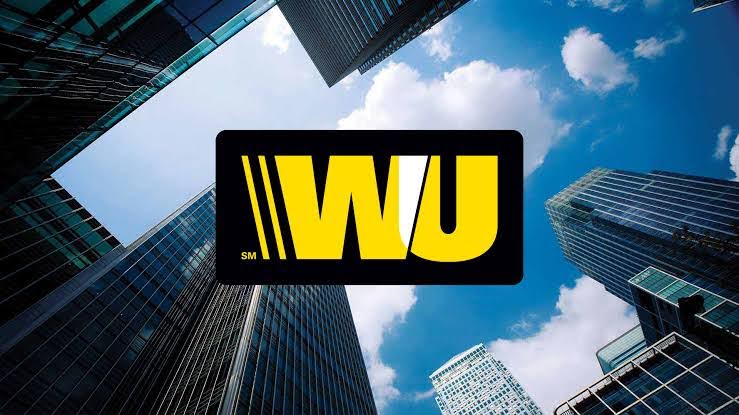 wu-logo
