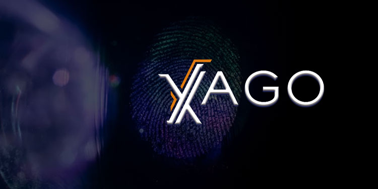 South African crypto exchange Xago adds neuromorphic biometric tech to authenticate clients