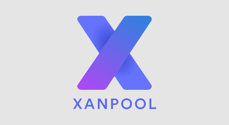 Automated crypto to fiat platform XanPool expands Asia presence