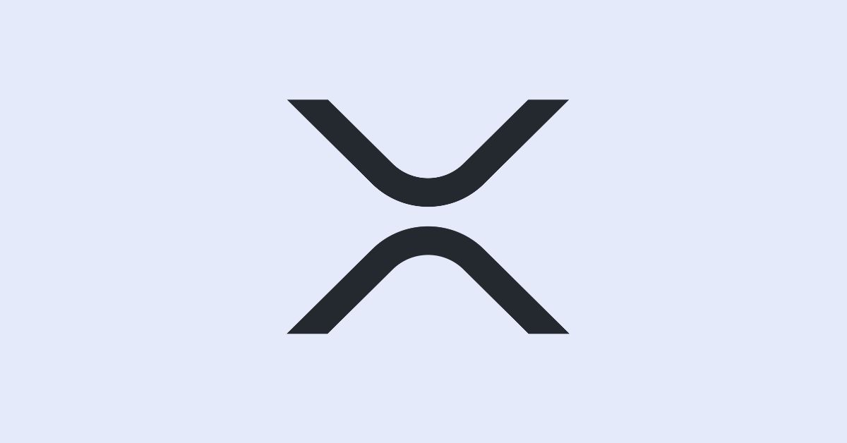 xrp-crypto-logo