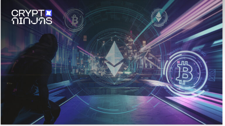 xrp-institutional-demand-grows-toward-3-but-solx-presale-emerges