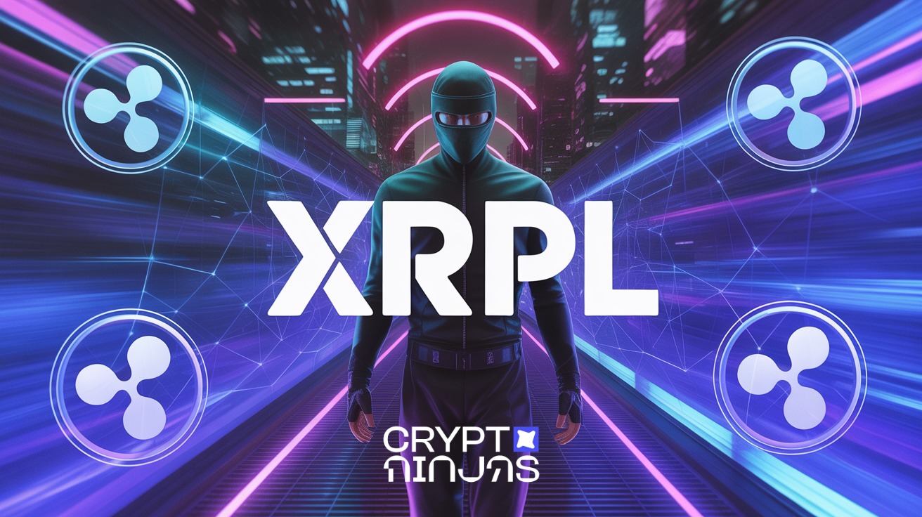 Ripple Deploys 0M as XRP Ledger Expands to Community Funding in 2026