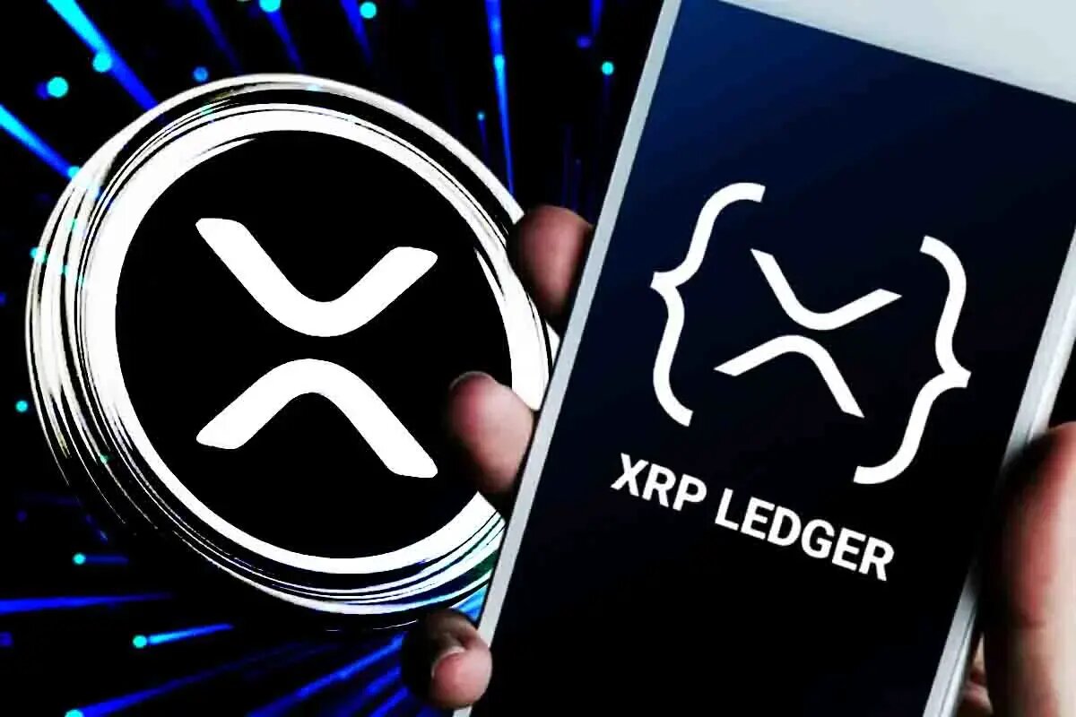 xrp-ledger