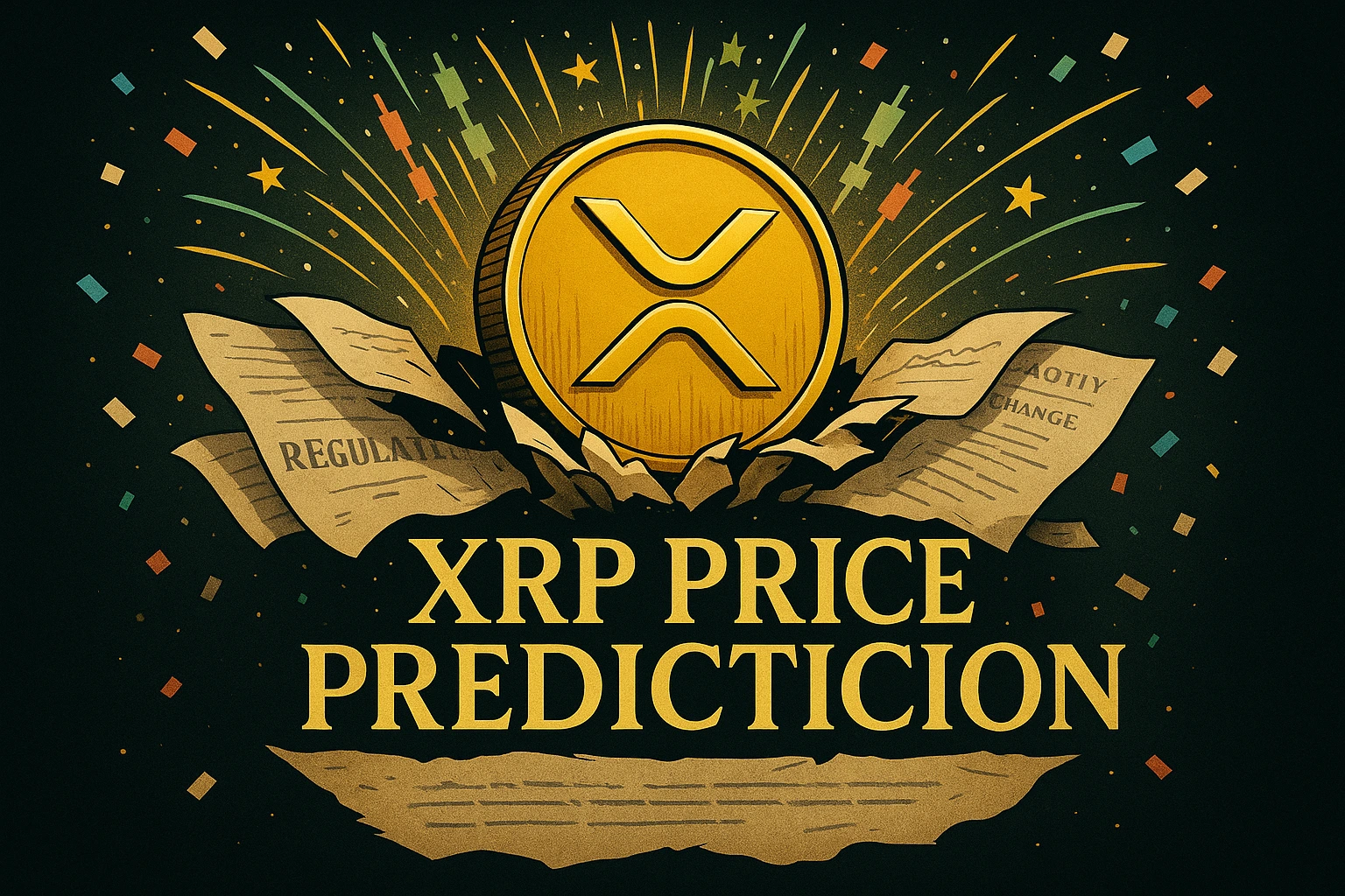 analyst-predicts-xrp-could-surge-to-10-20-following-spot-etf-launch