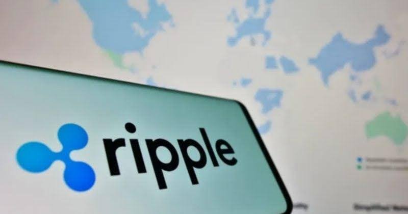 xrp-ripple